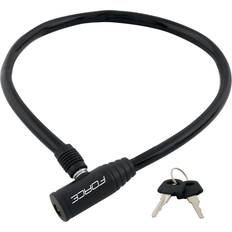 Wire Lock 70cm