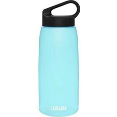 Camelbak Vattenflaskor på rea Camelbak Pivot Daily Hydration Vattenflaska 1L