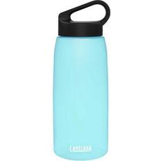 Camelbak Pivot Daily Hydration Water Bottle 1L