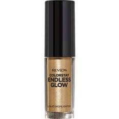 Revlon Colorstay Endless Glow 003 Gold