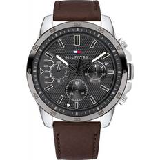 Tommy Hilfiger Decker (1791562)