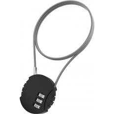 Code Wire Lock