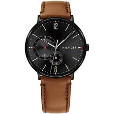 Tommy Hilfiger Casual (1791510)