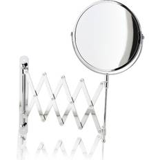 Utdragbar spegel Scandinavia Cosmetic Mirror (150301)