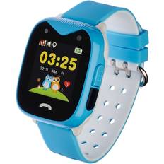 Garett Smartwatches Garett Kids Sweet 2