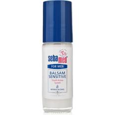 Sebamed Balsam Sensitive Deo Roll-on for Men 50ml