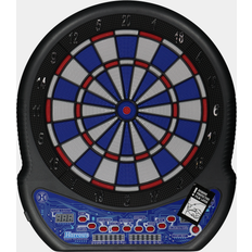 Ljus Dart Harrows Masters Choice Electronic Dart Game