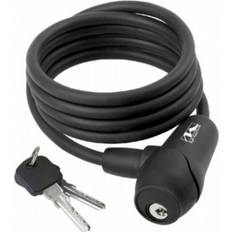 Wire Lock 150cm