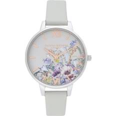 Olivia Burton Enchanted Garden ( OB16EG153)