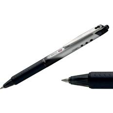 Pilot V-Ball RT 07 Black Liquid Ink Rollerball Pen