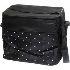 Kylväska 30 liter Iceman Cooler Bag 30L