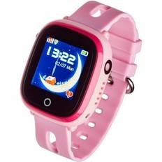 Garett Smartwatches Garett Kids Happy