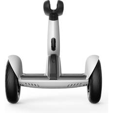 Head Lights Segways Segway-Ninebot S-Plus