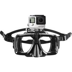 Taucherbrillen Mantona Dive Mask