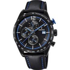 Festina Sport (F20344/4)