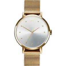 Dot Flash (28000034-D)