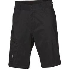 Peak Performance Iconiq Lange Shorts - Sort