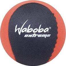 Waboba Badbollar Waboba Extreme Ball