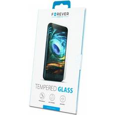 Iphone 11 beskyttelsesglas Forever Tempered Glass Screen Protector for iPhone XR/11