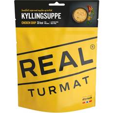Kyllingsuppe 59g