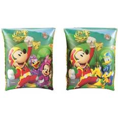 Brassards Gonflables Brassards maison Mickey 3/6 ans