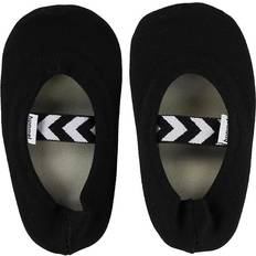 Gym Shoe - Black