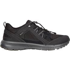 ecco Terracruise II W - Black