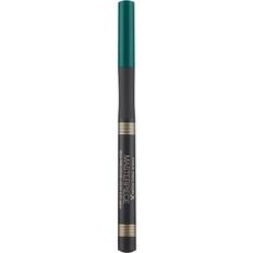 Max Factor Masterpiece High Precision Liquid Eyeliner #025 Forest