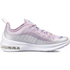 Sport Shoes NIKE Air Max Axis GS - Iced Lilac/Soar/Photon Dust