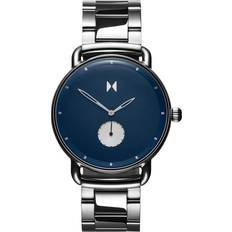 MVMT Klockor MVMT Revolver (D-MR01-BLUS)