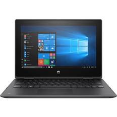 11.6 " Portatili HP ProBook x360 11 G5 EE 9VX85EA