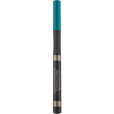 Turchese Eyeliner Max Factor Eyeliner Masterpiece 040