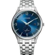 Citizen Platform (BV1111-75L)