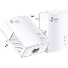 Access Points, Bridges & Repeater TP-Link TL-PA7017 KIT