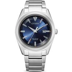 Citizen Super Titanium (AW1640-83L)