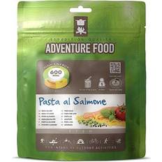 Adventure Food Pasta Al Salmone 147g