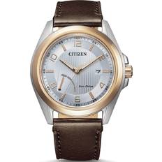 Citizen Platform (AW7056-11A)