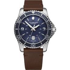 Victorinox Maverick (241863)