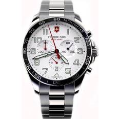 Victorinox Fieldforce Chrono (241856)