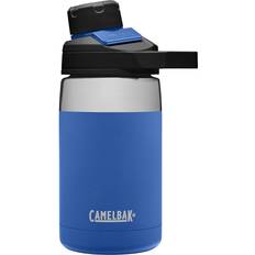 Termoser Camelbak Chute Daily Hydration Termos 0.35L