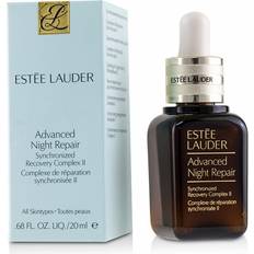 Estée Lauder Advanced Night Repair Synchronized Recovery Complex II 20ml