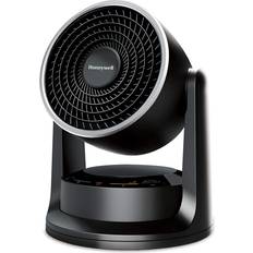 HHF565BE1