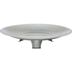 Bålfad  Ø70cm