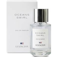 Parfym ocean Lexington Oceans Swirl EdP 50ml