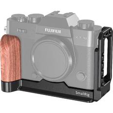 Fujifilm x t30 ii Smallrig L Bracket for Fujifilm X-T20/X-T30/X-T30 II