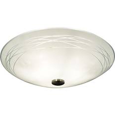 Aneta Gloria Takplafond ∅ 42cm