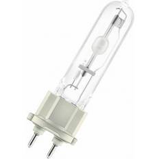 Warm White Xenon Lamps LEDVANCE HCI-T WDL Xenon Lamps 35W G12 930