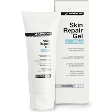 Assos Skin Repair Gel 75ml