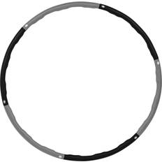 Endurance NBR Hula Hoop 1.7kg