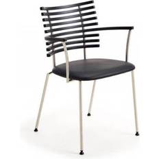 Naver Collection GM 4105-06 Køkkenstol 80cm